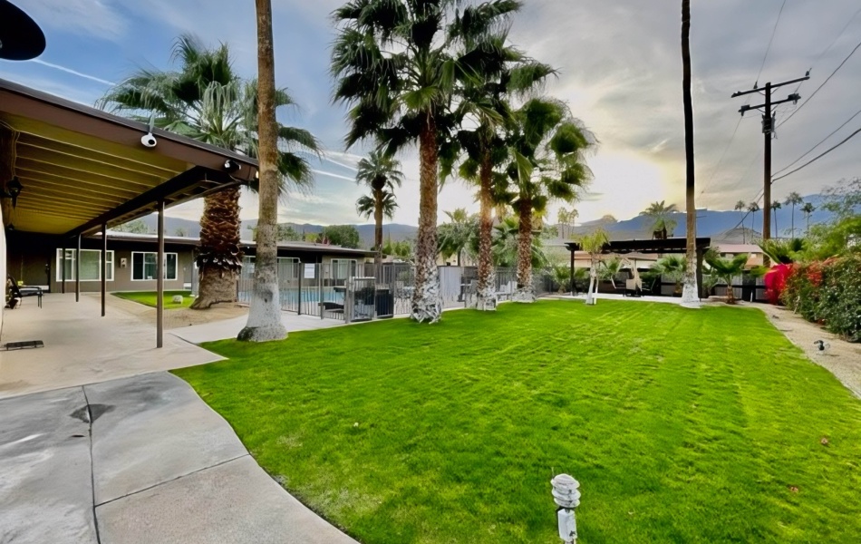 37156 Palo Verde, Cathedral City, CA 92234, 1 Bedrooms Bedrooms, ,1 BathroomBathrooms,Apartment,For Rent,Palo Verde,1055
