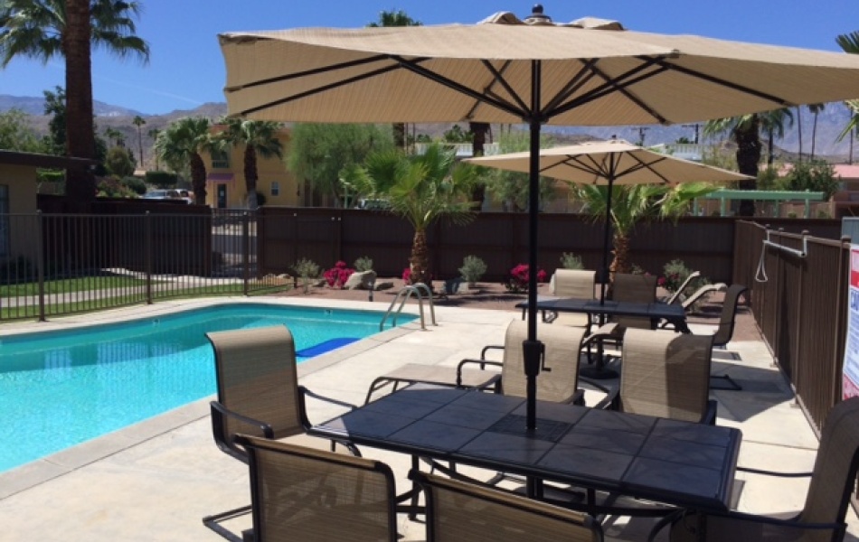 37156 Palo Verde, Cathedral City, CA 92234, 1 Bedrooms Bedrooms, ,1 BathroomBathrooms,Apartment,For Rent,Palo Verde,1055