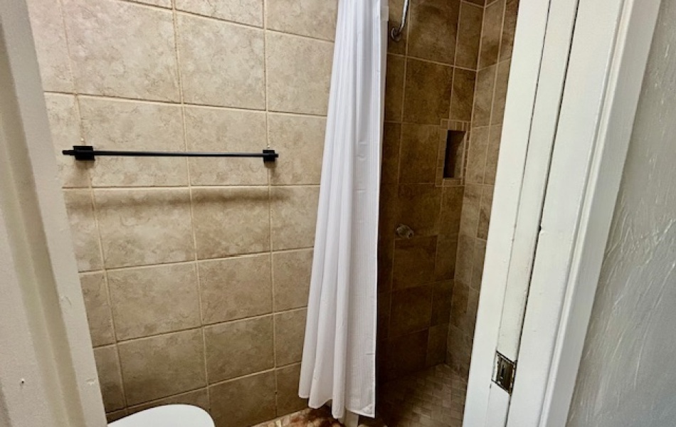 37156 Palo Verde, Cathedral City, CA 92234, 1 Bedrooms Bedrooms, ,1 BathroomBathrooms,Apartment,For Rent,Palo Verde,1055