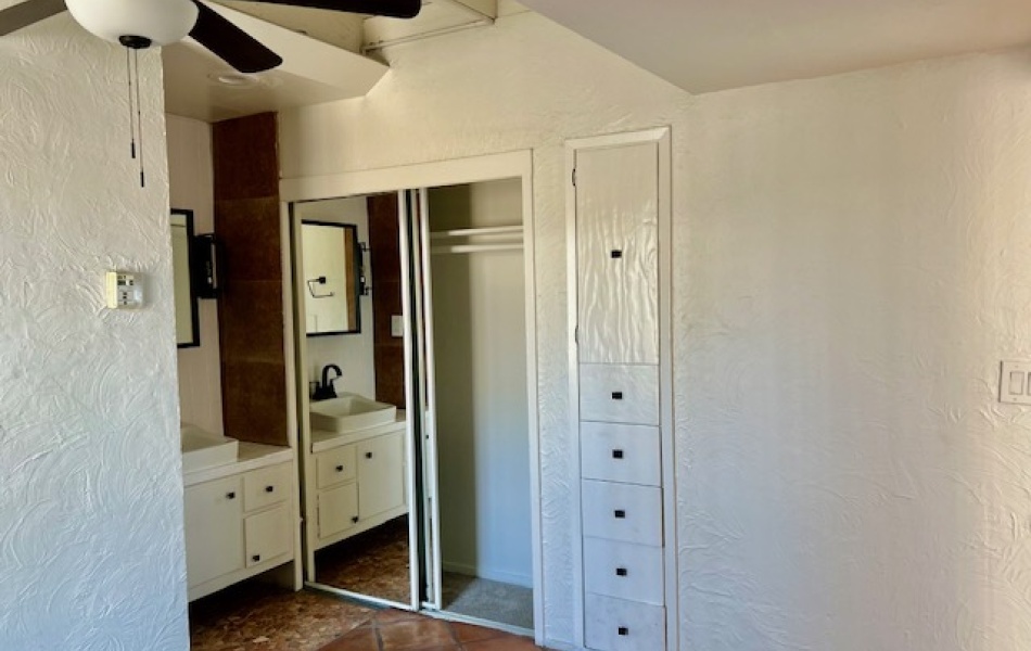 37156 Palo Verde, Cathedral City, CA 92234, 1 Bedrooms Bedrooms, ,1 BathroomBathrooms,Apartment,For Rent,Palo Verde,1055