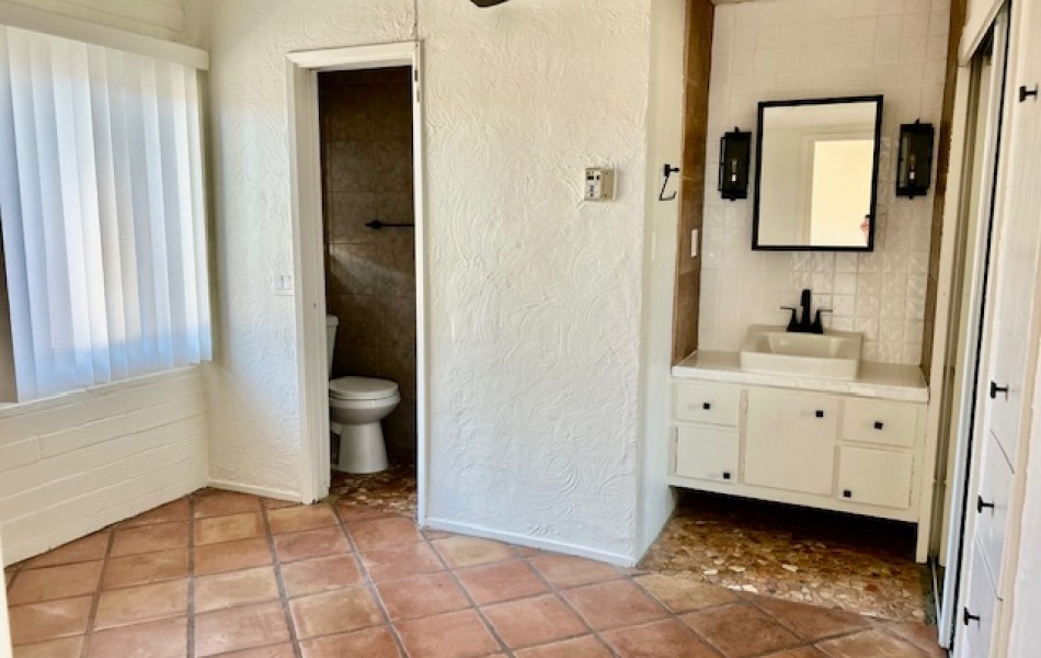 37156 Palo Verde, Cathedral City, CA 92234, 1 Bedrooms Bedrooms, ,1 BathroomBathrooms,Apartment,For Rent,Palo Verde,1055