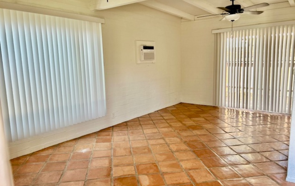 37156 Palo Verde, Cathedral City, CA 92234, 1 Bedrooms Bedrooms, ,1 BathroomBathrooms,Apartment,For Rent,Palo Verde,1055