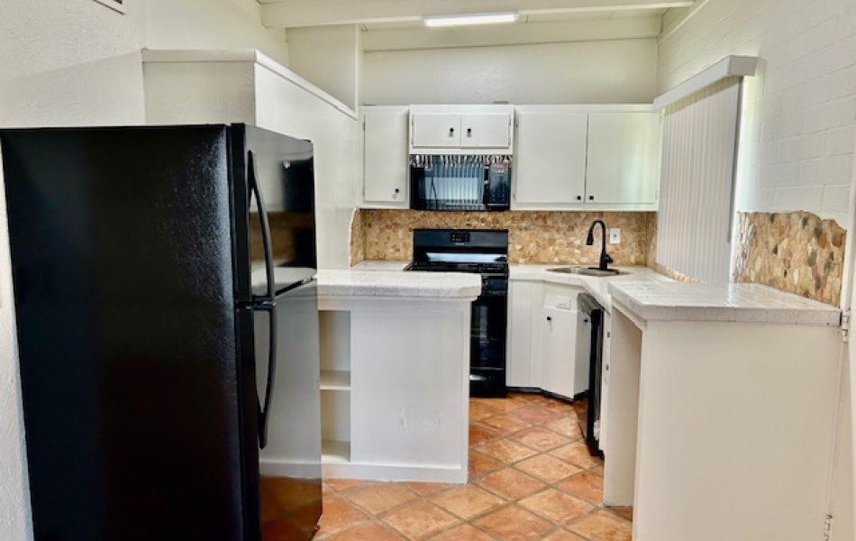 37156 Palo Verde, Cathedral City, CA 92234, 1 Bedrooms Bedrooms, ,1 BathroomBathrooms,Apartment,For Rent,Palo Verde,1055