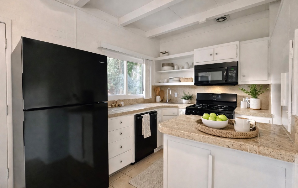 37156 Palo Verde, Cathedral City, CA 92234, 1 Bedrooms Bedrooms, ,1 BathroomBathrooms,Apartment,For Rent,Palo Verde,1055