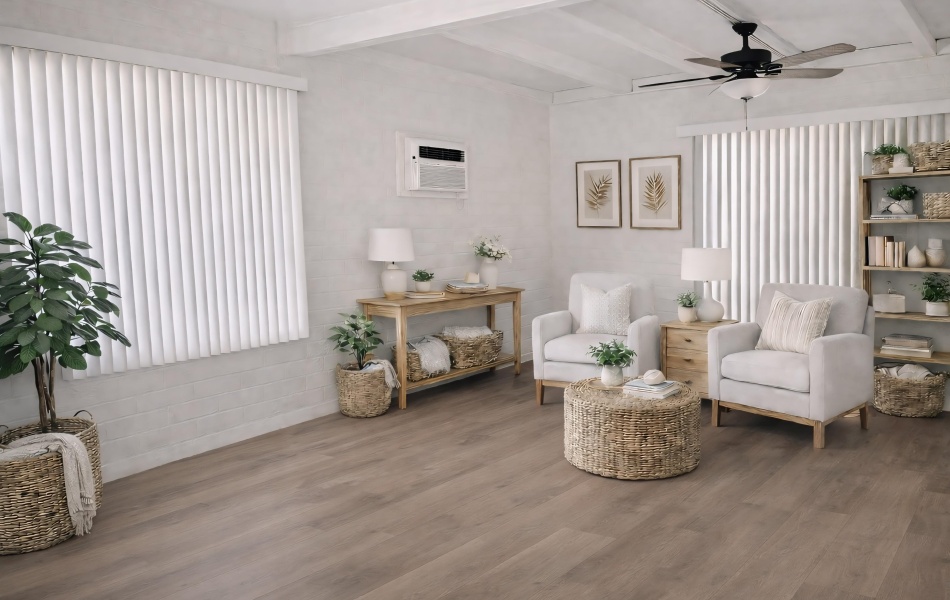 37156 Palo Verde, Cathedral City, CA 92234, 1 Bedrooms Bedrooms, ,1 BathroomBathrooms,Apartment,For Rent,Palo Verde,1055