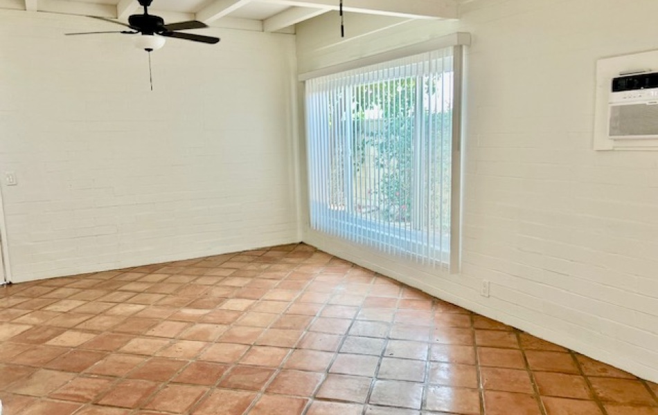 37156 Palo Verde, Cathedral City, CA 92234, 1 Bedrooms Bedrooms, ,1 BathroomBathrooms,Apartment,For Rent,Palo Verde,1055