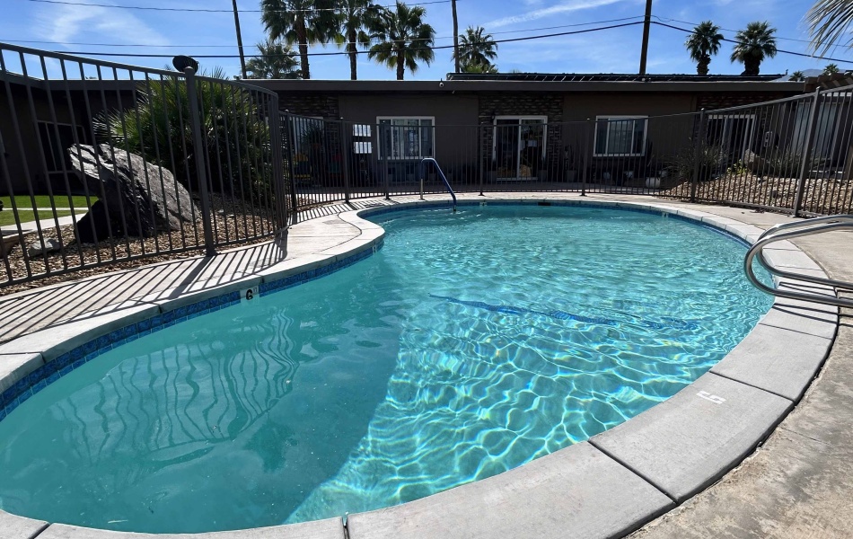 37156 Palo Verde, Cathedral City, CA 92234, 1 Bedrooms Bedrooms, ,1 BathroomBathrooms,Apartment,For Rent,Palo Verde,1055