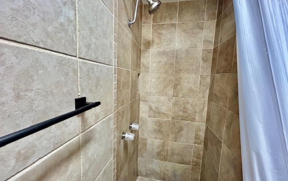 37156 Palo Verde, Cathedral City, CA 92234, 1 Bedrooms Bedrooms, ,1 BathroomBathrooms,Apartment,For Rent,Palo Verde,1055