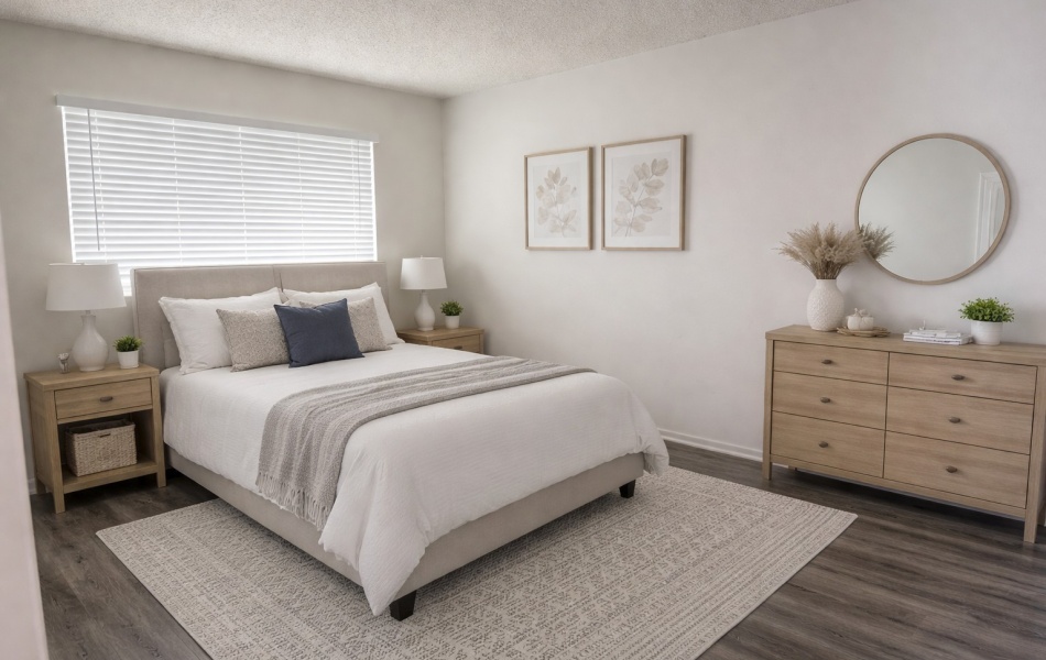 51080 Eisenhower, La Quinta, CA 92253, 2 Bedroom Bedrooms, 0 ,1.5 BathroomBathrooms,Townhouse,For Rent,Eisenhower,0,1056