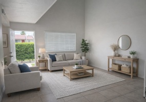 51080 Eisenhower, La Quinta, CA 92253, 2 Bedroom Bedrooms, 0 ,1.5 BathroomBathrooms,Townhouse,For Rent,Eisenhower,0,1056