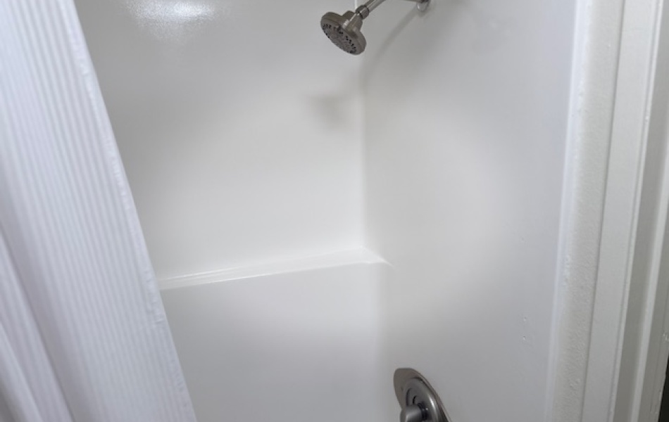 51080 Eisenhower, La Quinta, CA 92253, 2 Bedroom Bedrooms, 0 ,1.5 BathroomBathrooms,Townhouse,For Rent,Eisenhower,0,1056