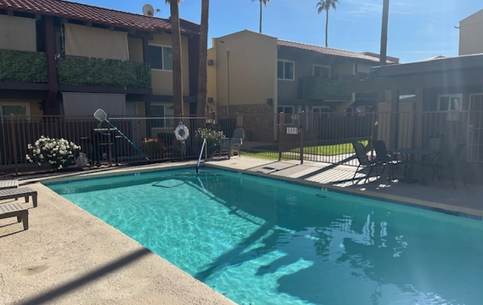 51080 Eisenhower, La Quinta, CA 92253, 2 Bedroom Bedrooms, 0 ,1.5 BathroomBathrooms,Townhouse,For Rent,Eisenhower,0,1056