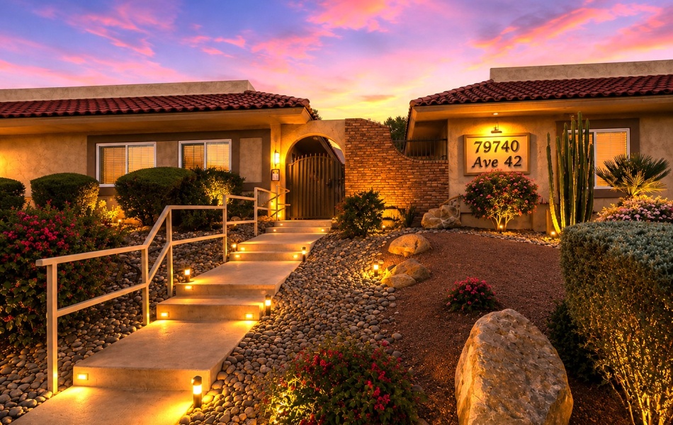 79740 Avenue 42, Bermuda Dunes, CA 92203, 2 Bedrooms Bedrooms, ,2 BathroomsBathrooms,Apartment,For Rent,Avenue 42,1057