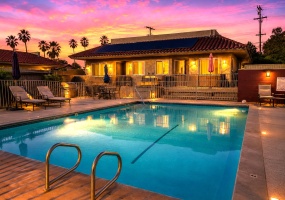 79740 Avenue 42, Bermuda Dunes, CA 92203, 2 Bedrooms Bedrooms, ,2 BathroomsBathrooms,Apartment,For Rent,Avenue 42,1057 79740 Avenue 42, Bermuda Dunes, CA 92203, 2 Bedrooms Bedrooms, ,2 BathroomsBathrooms,Apartment,For Rent,Avenue 42,1057