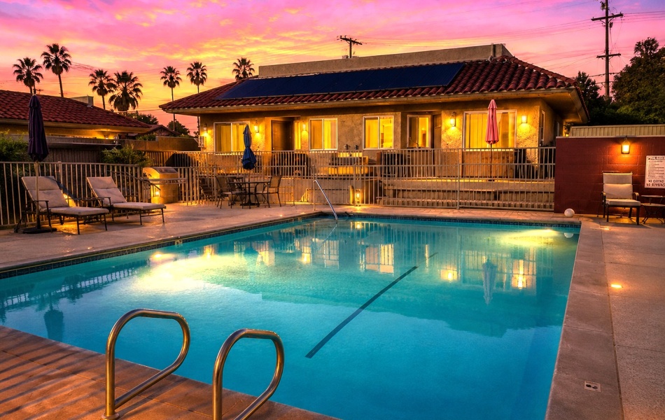 79740 Avenue 42, Bermuda Dunes, CA 92203, 2 Bedrooms Bedrooms, ,2 BathroomsBathrooms,Apartment,For Rent,Avenue 42,1057