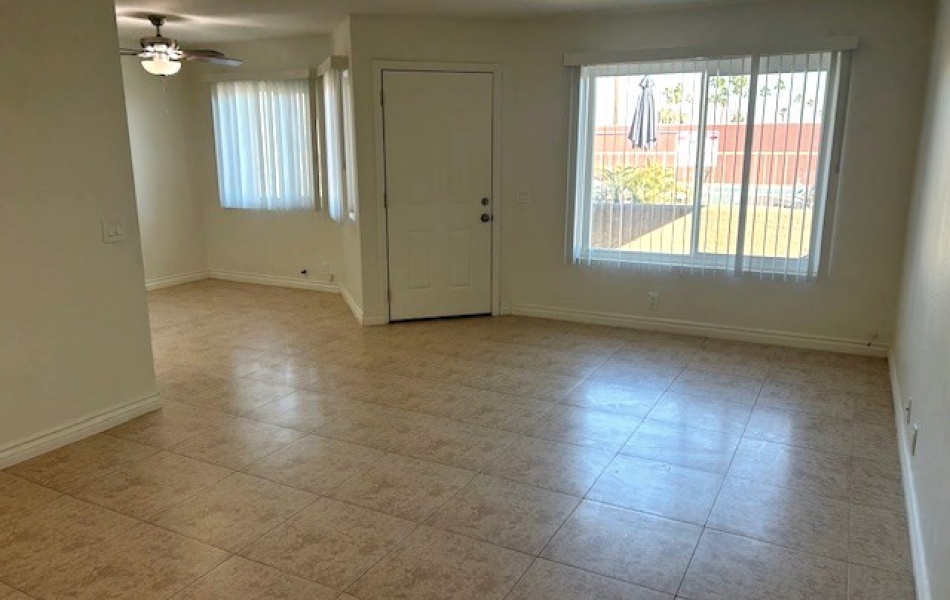 79740 Avenue 42, Bermuda Dunes, CA 92203, 2 Bedrooms Bedrooms, ,2 BathroomsBathrooms,Apartment,For Rent,Avenue 42,1057