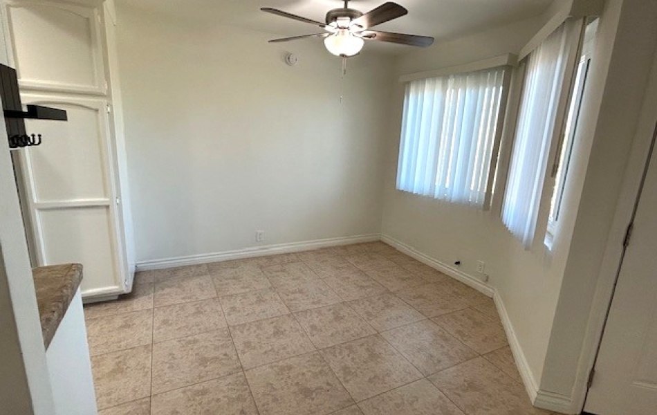 79740 Avenue 42, Bermuda Dunes, CA 92203, 2 Bedrooms Bedrooms, ,2 BathroomsBathrooms,Apartment,For Rent,Avenue 42,1057
