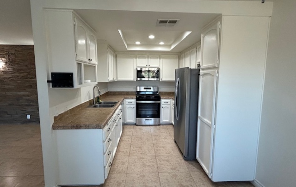 79740 Avenue 42, Bermuda Dunes, CA 92203, 2 Bedrooms Bedrooms, ,2 BathroomsBathrooms,Apartment,For Rent,Avenue 42,1057