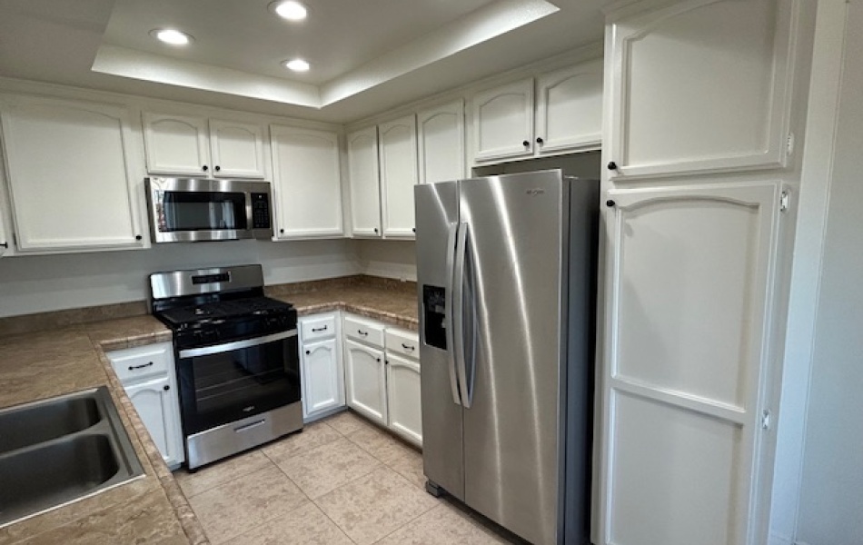 79740 Avenue 42, Bermuda Dunes, CA 92203, 2 Bedrooms Bedrooms, ,2 BathroomsBathrooms,Apartment,For Rent,Avenue 42,1057