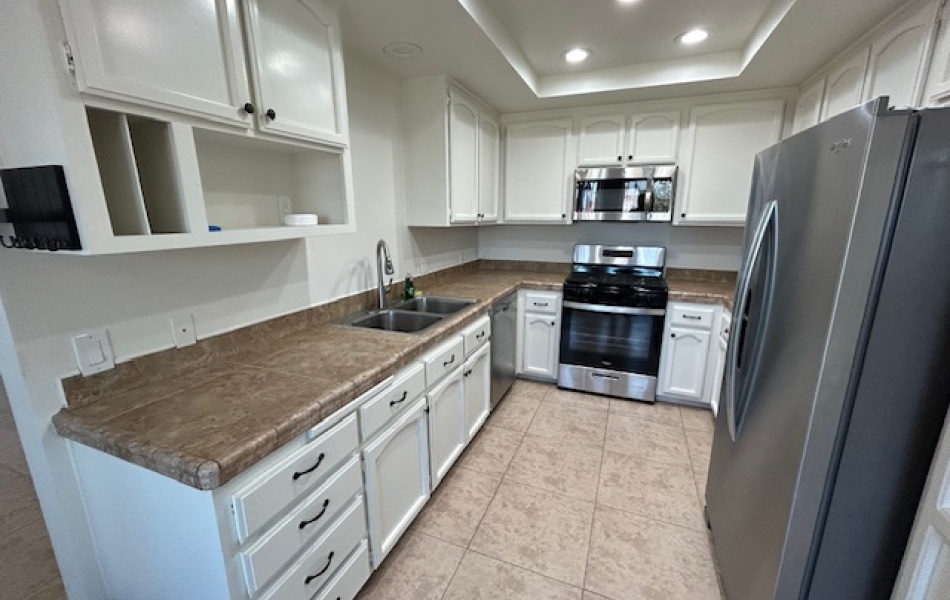 79740 Avenue 42, Bermuda Dunes, CA 92203, 2 Bedrooms Bedrooms, ,2 BathroomsBathrooms,Apartment,For Rent,Avenue 42,1057