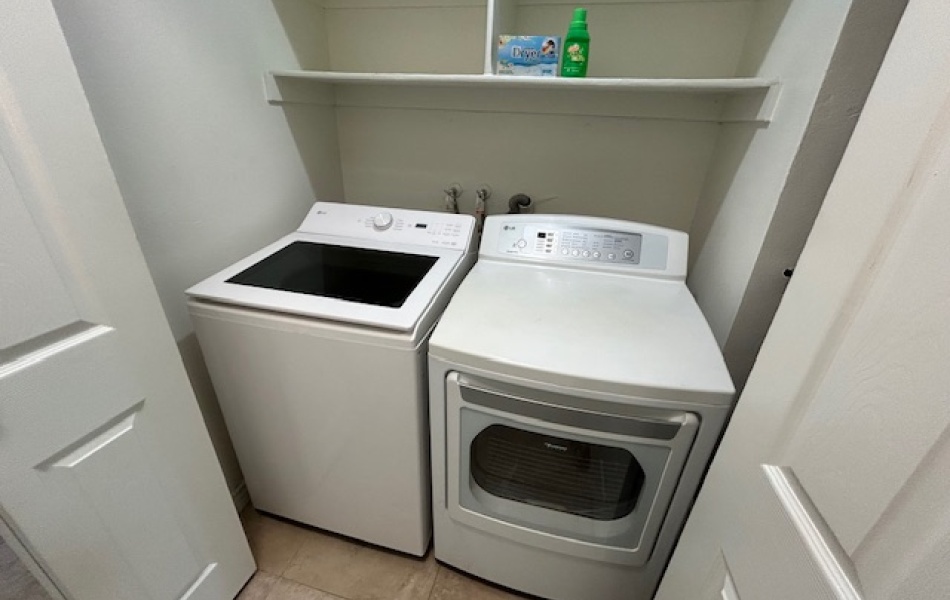 79740 Avenue 42, Bermuda Dunes, CA 92203, 2 Bedrooms Bedrooms, ,2 BathroomsBathrooms,Apartment,For Rent,Avenue 42,1057