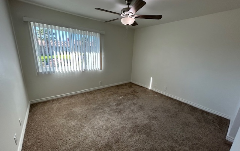 79740 Avenue 42, Bermuda Dunes, CA 92203, 2 Bedrooms Bedrooms, ,2 BathroomsBathrooms,Apartment,For Rent,Avenue 42,1057