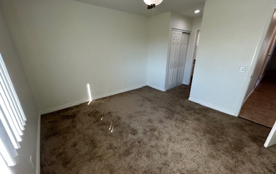 79740 Avenue 42, Bermuda Dunes, CA 92203, 2 Bedrooms Bedrooms, ,2 BathroomsBathrooms,Apartment,For Rent,Avenue 42,1057