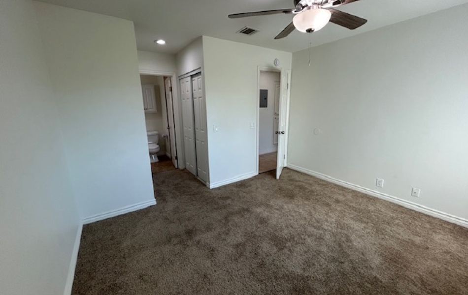 79740 Avenue 42, Bermuda Dunes, CA 92203, 2 Bedrooms Bedrooms, ,2 BathroomsBathrooms,Apartment,For Rent,Avenue 42,1057