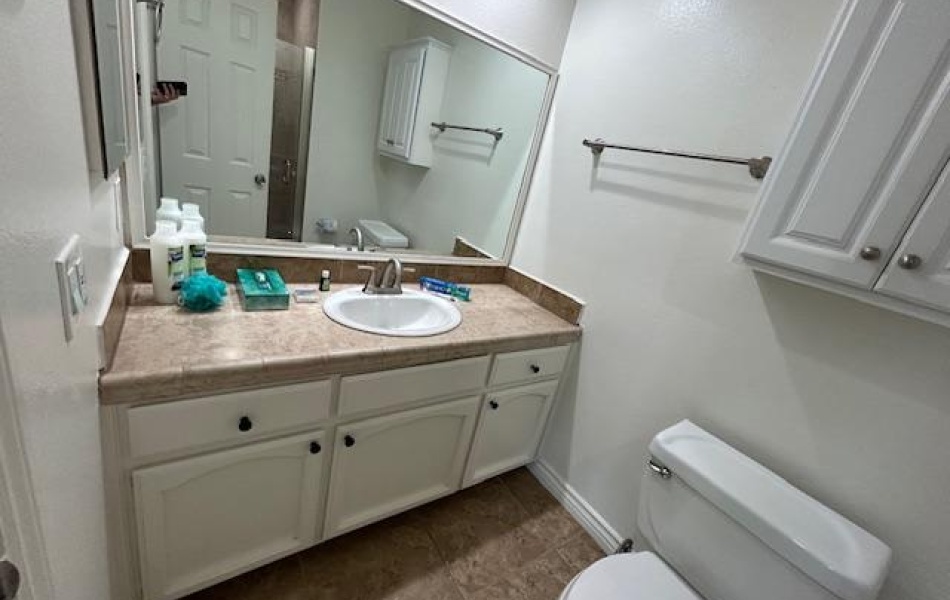 79740 Avenue 42, Bermuda Dunes, CA 92203, 2 Bedrooms Bedrooms, ,2 BathroomsBathrooms,Apartment,For Rent,Avenue 42,1057