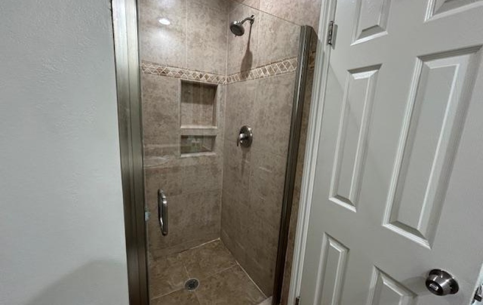 79740 Avenue 42, Bermuda Dunes, CA 92203, 2 Bedrooms Bedrooms, ,2 BathroomsBathrooms,Apartment,For Rent,Avenue 42,1057