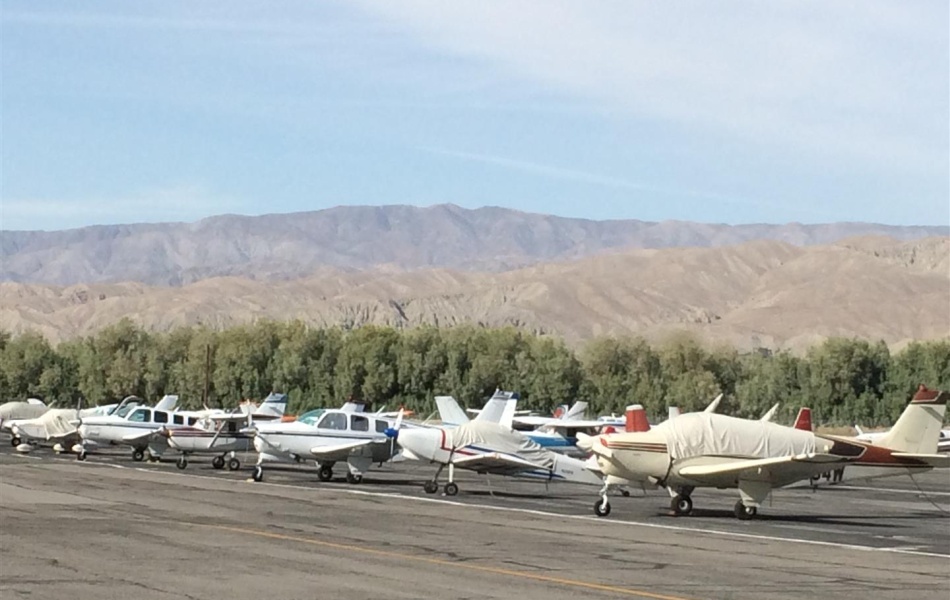 79740 Avenue 42, Bermuda Dunes, CA 92203, 2 Bedrooms Bedrooms, ,2 BathroomsBathrooms,Apartment,For Rent,Avenue 42,1057