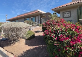 79740 Avenue 42, Bermuda Dunes, CA 92203, 2 Bedrooms Bedrooms, ,2 BathroomsBathrooms,Apartment,For Rent,Avenue 42,1057