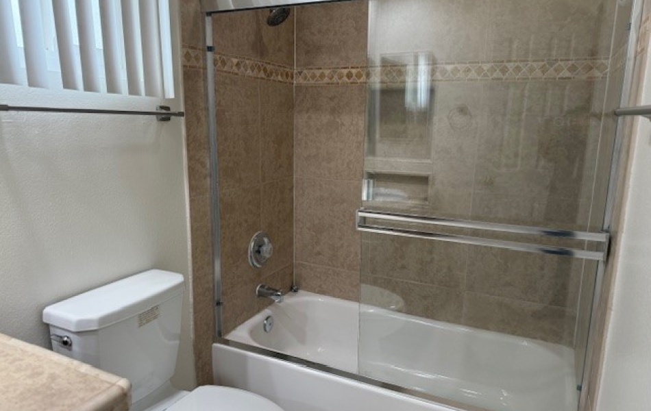 79740 Avenue 42, Bermuda Dunes, CA 92203, 2 Bedrooms Bedrooms, ,2 BathroomsBathrooms,Apartment,For Rent,Avenue 42,1057