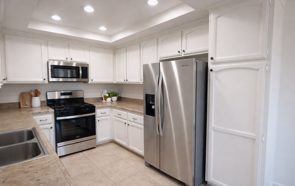 79740 Avenue 42, Bermuda Dunes, CA 92203, 2 Bedrooms Bedrooms, ,2 BathroomsBathrooms,Apartment,For Rent,Avenue 42,1057