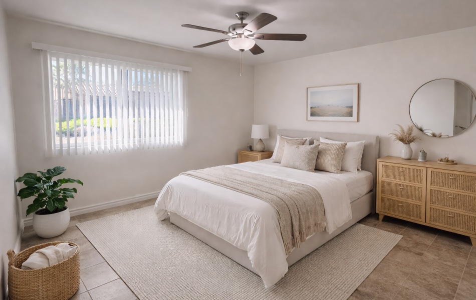 79740 Avenue 42, Bermuda Dunes, CA 92203, 2 Bedrooms Bedrooms, ,2 BathroomsBathrooms,Apartment,For Rent,Avenue 42,1057