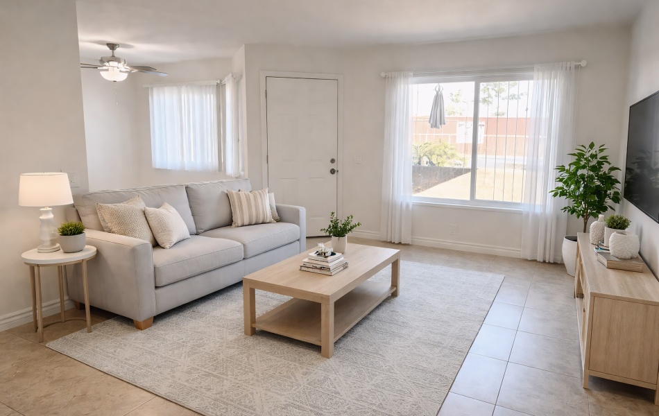 79740 Avenue 42, Bermuda Dunes, CA 92203, 2 Bedrooms Bedrooms, ,2 BathroomsBathrooms,Apartment,For Rent,Avenue 42,1057