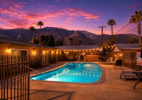 685 East Vista Chino, Palm Springs, CA 92262, 1 Bedroom Bedrooms, ,1 BathroomBathrooms,Apartment,For Rent,East Vista Chino,1058 685 East Vista Chino, Palm Springs, CA 92262, 1 Bedroom Bedrooms, ,1 BathroomBathrooms,Apartment,For Rent,East Vista Chino,1058