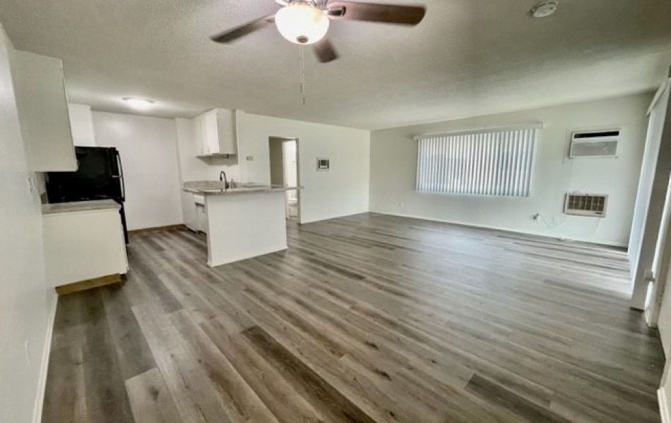 685 East Vista Chino, Palm Springs, CA 92262, 1 Bedroom Bedrooms, ,1 BathroomBathrooms,Apartment,For Rent,East Vista Chino,1058