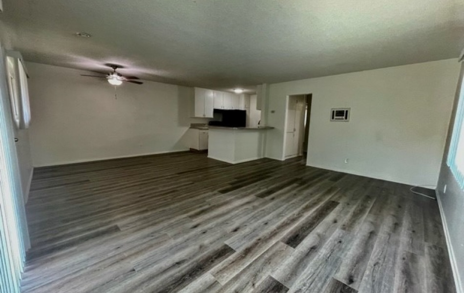 685 East Vista Chino, Palm Springs, CA 92262, 1 Bedroom Bedrooms, ,1 BathroomBathrooms,Apartment,For Rent,East Vista Chino,1058