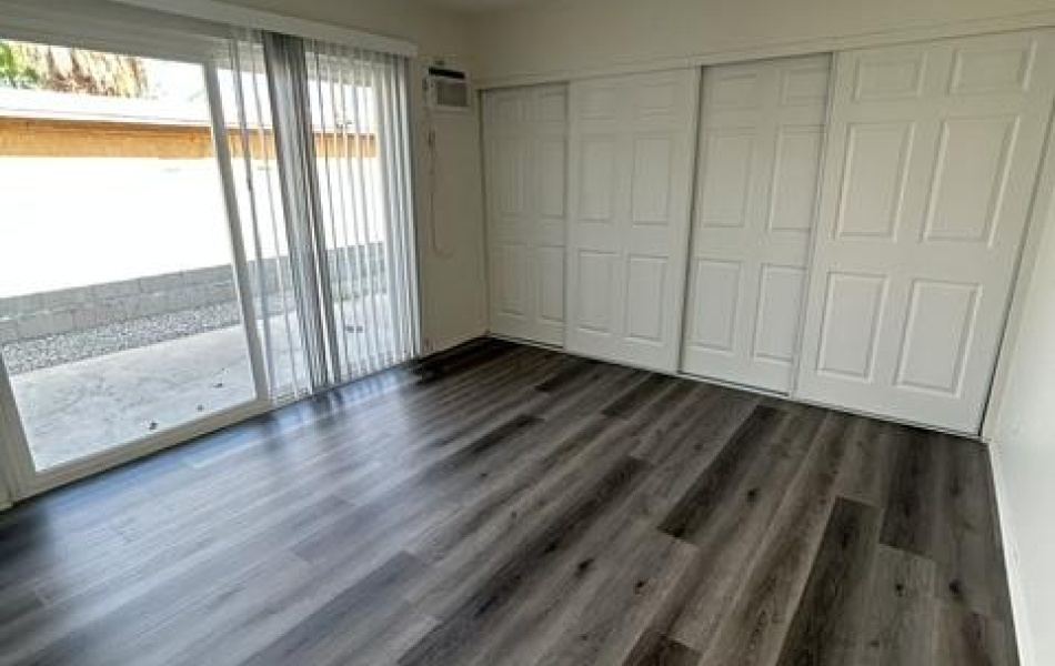 685 East Vista Chino, Palm Springs, CA 92262, 3 Bedrooms Bedrooms, ,2 BathroomsBathrooms,Apartment,For Rent,East Vista Chino,1058