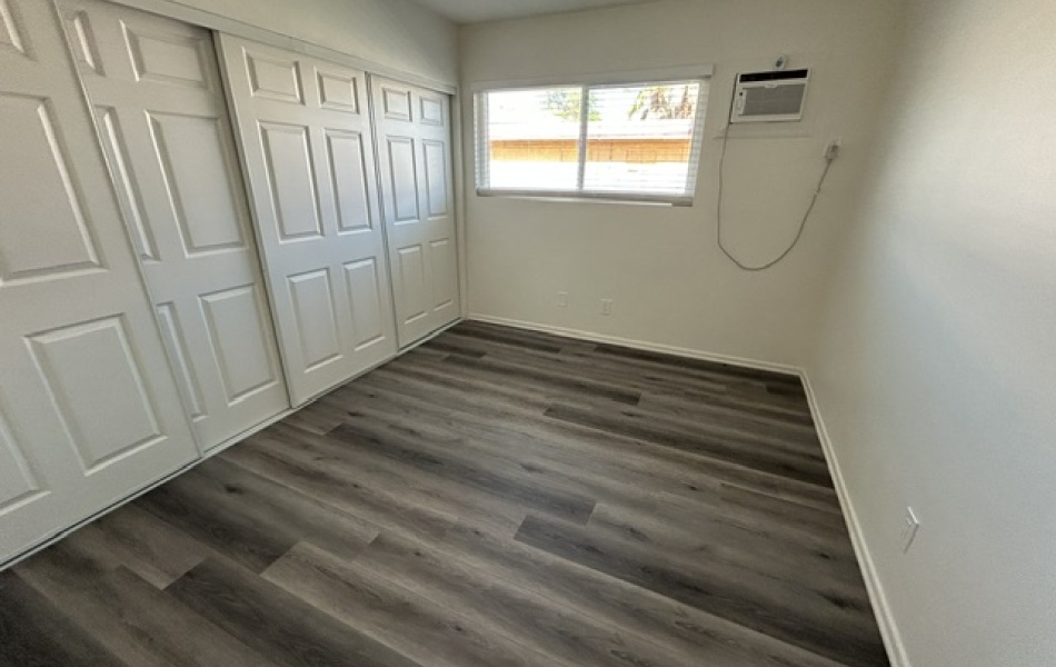 685 East Vista Chino, Palm Springs, CA 92262, 3 Bedrooms Bedrooms, ,2 BathroomsBathrooms,Apartment,For Rent,East Vista Chino,1058