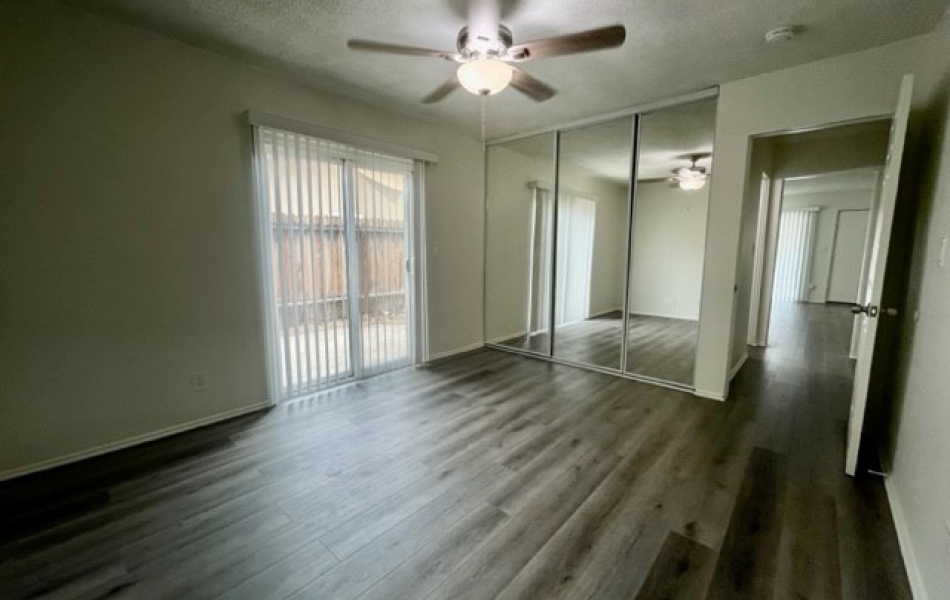 685 East Vista Chino, Palm Springs, CA 92262, 1 Bedroom Bedrooms, ,1 BathroomBathrooms,Apartment,For Rent,East Vista Chino,1058