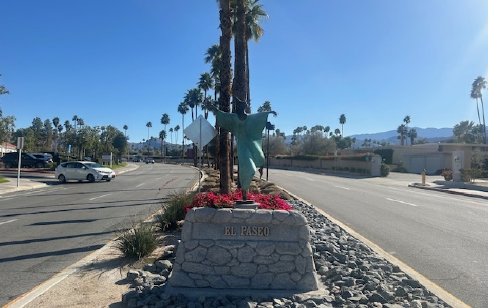 74402 Abronia Trail, Palm Desert, CA 92260, 2 Bedrooms Bedrooms, ,1 BathroomBathrooms,Apartment,For Rent,Abronia Trail,1063