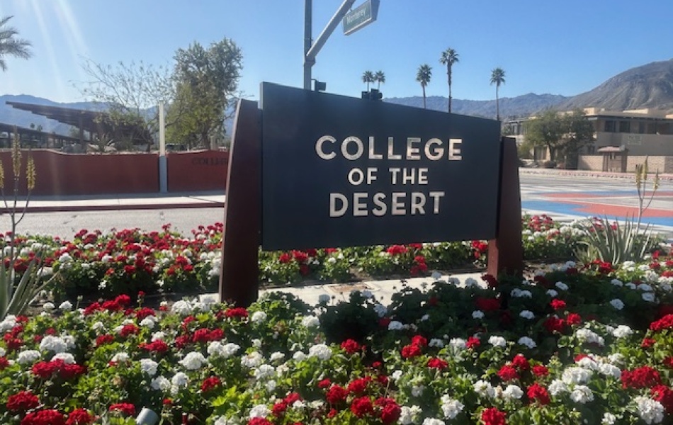 74402 Abronia Trail, Palm Desert, CA 92260, 2 Bedrooms Bedrooms, ,1 BathroomBathrooms,Apartment,For Rent,Abronia Trail,1063