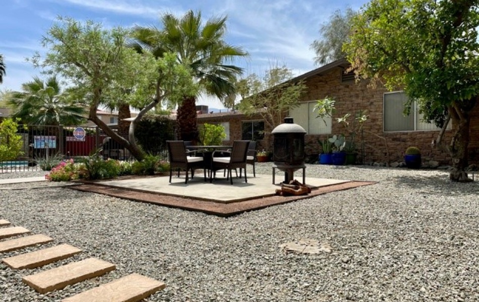 74402 Abronia Trail, Palm Desert, CA 92260, 2 Bedrooms Bedrooms, ,1 BathroomBathrooms,Apartment,For Rent,Abronia Trail,1063