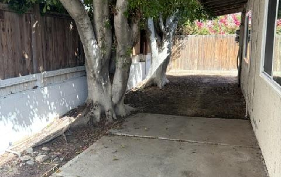 74402 Abronia Trail, Palm Desert, CA 92260, 2 Bedroom Bedrooms, 0 ,1 BathroomBathrooms,Apartment,For Rent,Abronia Trail,0,1063