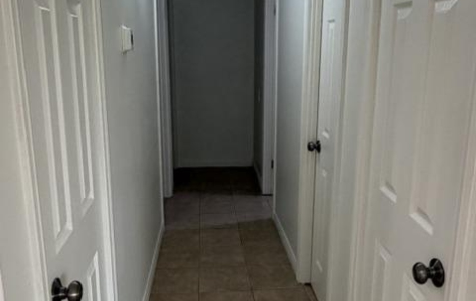 74402 Abronia Trail, Palm Desert, CA 92260, 2 Bedroom Bedrooms, 0 ,1 BathroomBathrooms,Apartment,For Rent,Abronia Trail,0,1063