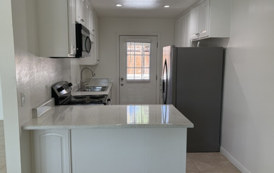 74402 Abronia Trail, Palm Desert, CA 92260, 2 Bedroom Bedrooms, 0 ,1 BathroomBathrooms,Apartment,For Rent,Abronia Trail,0,1063