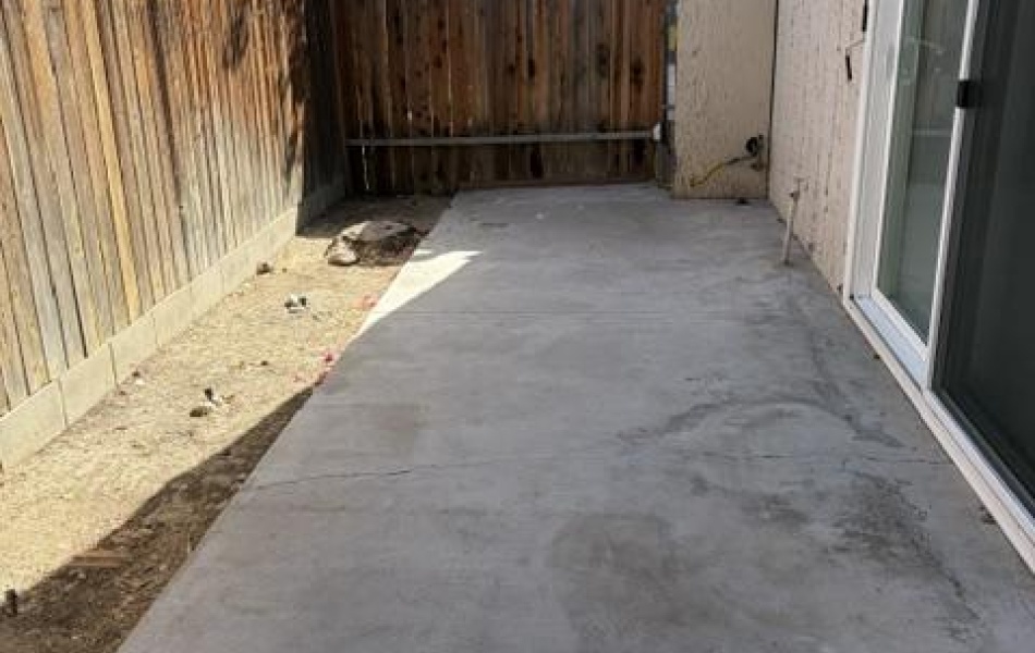 74402 Abronia Trail, Palm Desert, CA 92260, 2 Bedroom Bedrooms, 0 ,1 BathroomBathrooms,Apartment,For Rent,Abronia Trail,0,1063
