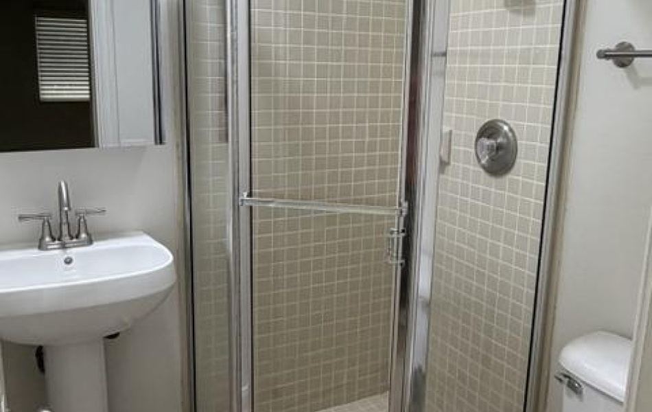 74402 Abronia Trail, Palm Desert, CA 92260, 2 Bedroom Bedrooms, 0 ,1 BathroomBathrooms,Apartment,For Rent,Abronia Trail,0,1063